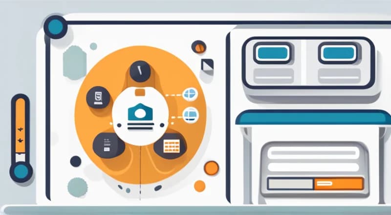 如何有效利用京东ERP系统功能提高企业运营效率？