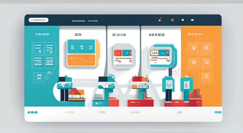 如何定制广东地区的ERP系统？有哪些步骤和注意事项？