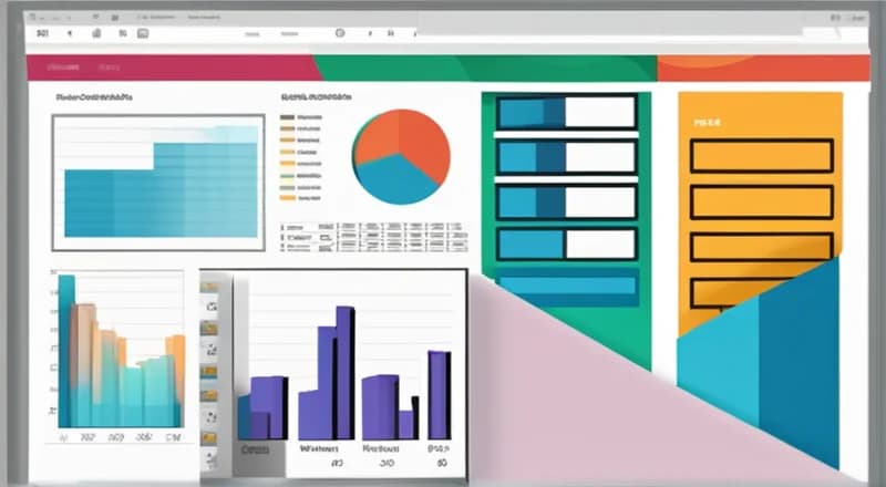 如何创建适用于生产统计的Excel表格？