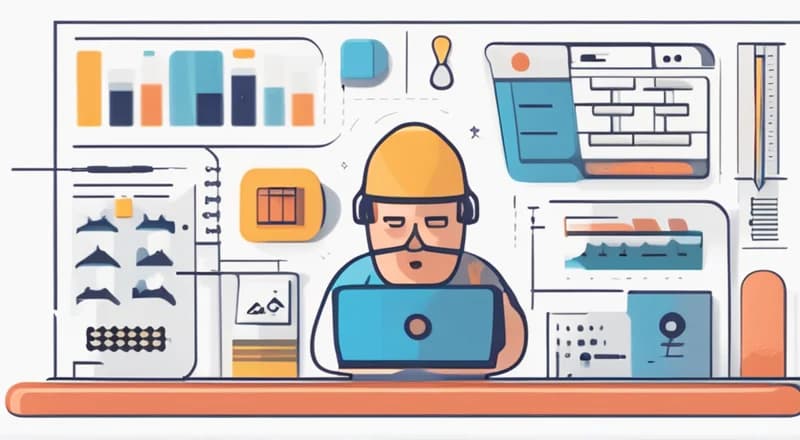 如何通过IT低代码平台实现业务快速创新？