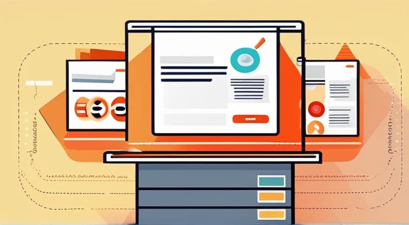 如何高效创建和管理销售目标客户的表格？