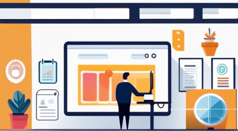 如何选择最适合小微企业的办公软件？