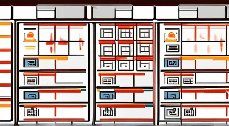 如何构建有效的真功夫客户管理表格来提升企业效率？