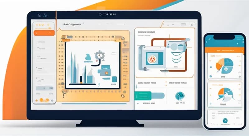 如何为您的铜仁企业定制一款高效的ERP管理系统？