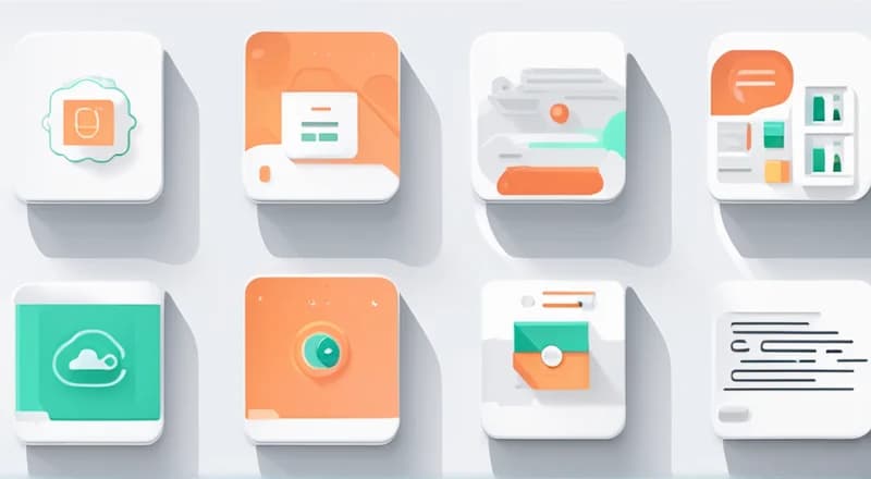 如何选择和使用低代码开发工具？