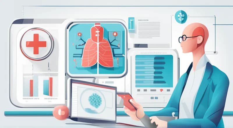 ERP医疗系统应该具备哪些功能才能满足现代医疗机构的需求？