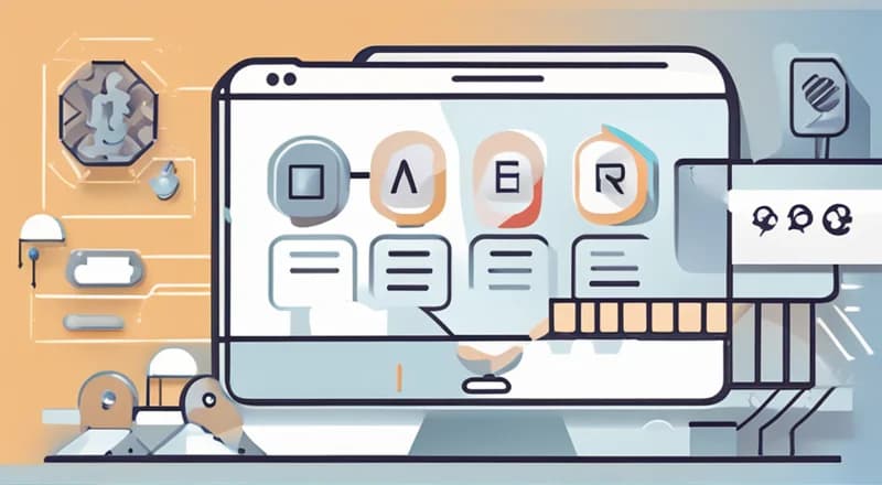 ERP系统如何更好地利用其功能？企业应该采取哪些策略来提高效率和生产力？