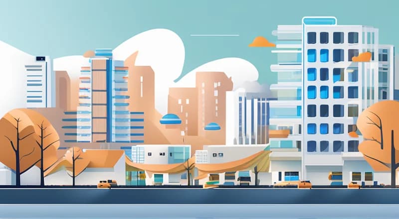 长宁区ERP系统方案如何制定才能满足企业需求？