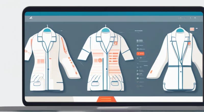 湖北制衣企业如何选择和定制服装ERP系统？