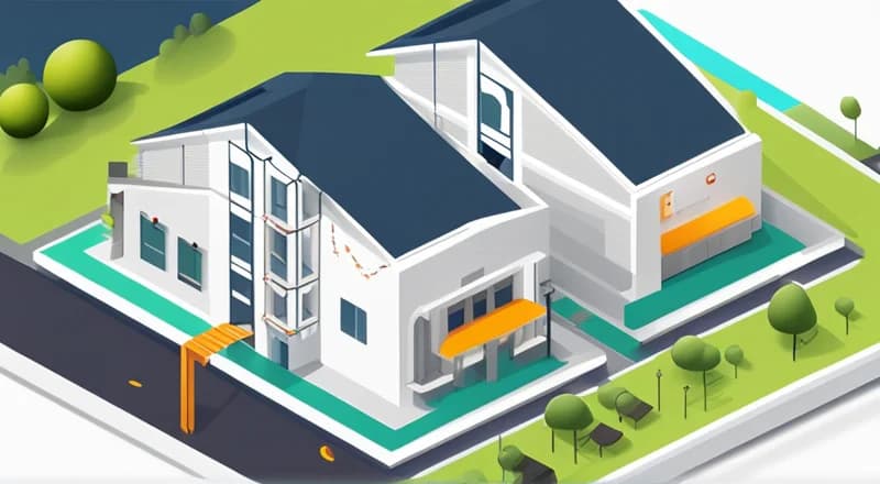 如何为广西铝型材ERP管理系统定制合适的解决方案？