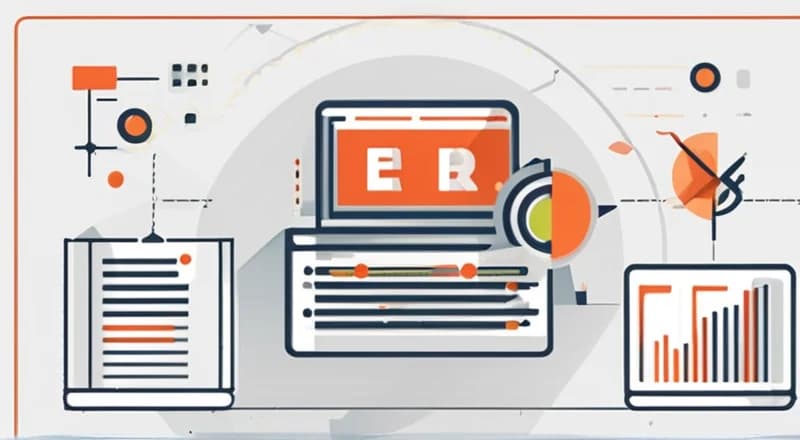 ERP系统的主要功能模块有哪些？如何实现企业资源管理？