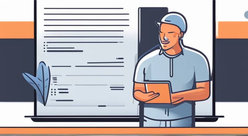 如何有效地创建和管理客户产品信息管理表格？