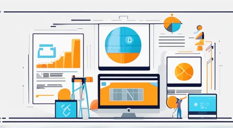ERP系统实施定制如何才能确保成功？