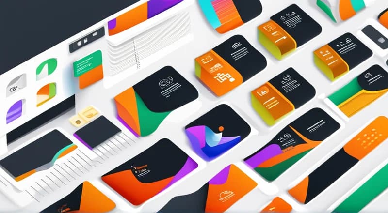 免费ERP系统软件功能全面解析，如何选择最适合你的ERP系统？