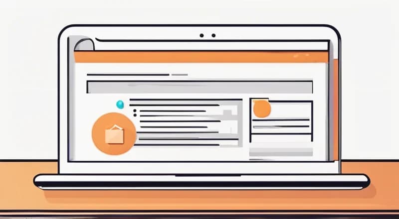 如何创建高效的客户资源管理表格？