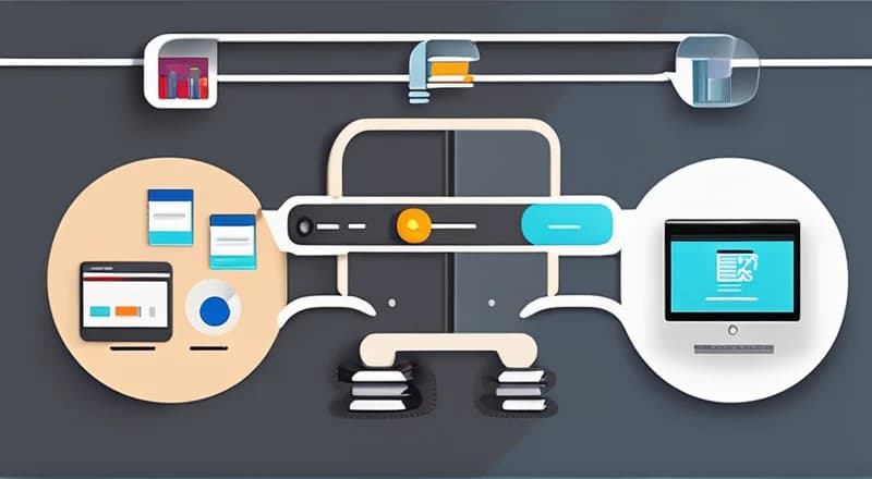 ERP系统具备报销功能吗？如何实现企业高效费用管理？