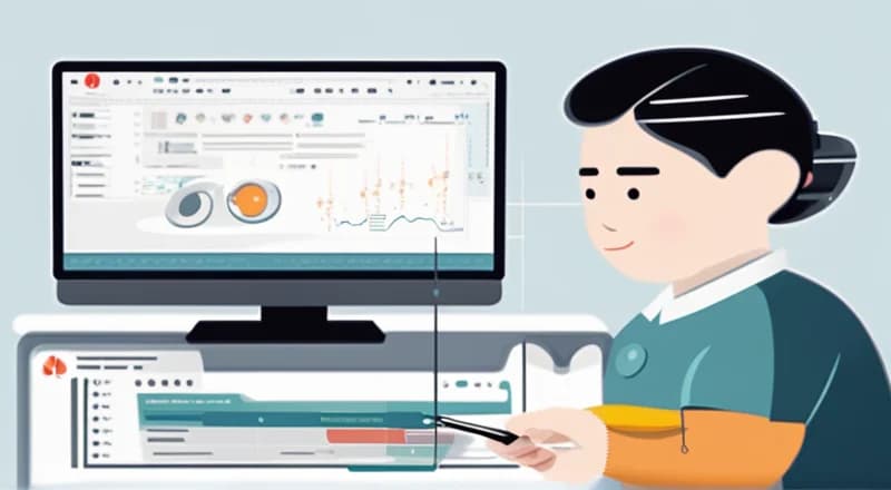 华为ERP系统功能强大吗？全面解析华为ERP系统的功能与优势