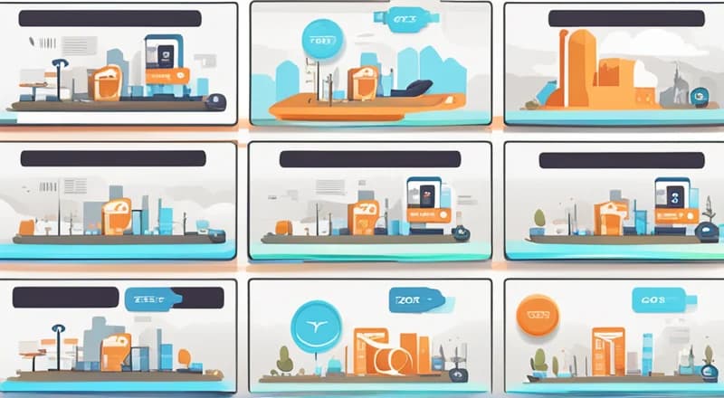 如何选择和应用低代码平台？这可能是你从未想过的方案