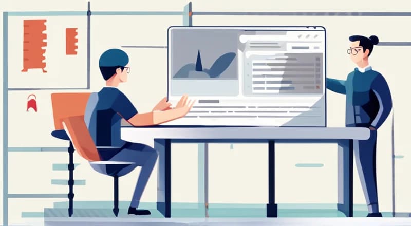 企业上线OA软件需注意什么？如何确保顺利实施？