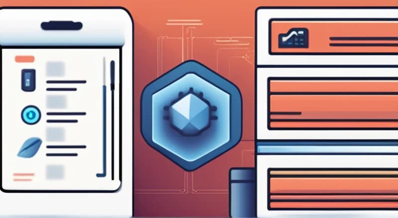 ERP库存管理系统如何设计与实现？