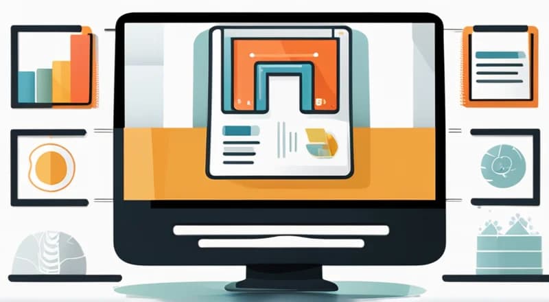 如何制定一份高效的ERP系统开发方案？