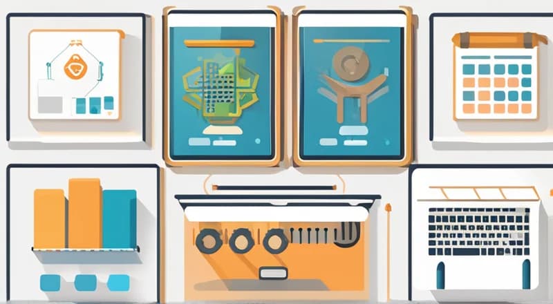 如何为山东企业选择和实施定制ERP管理系统？