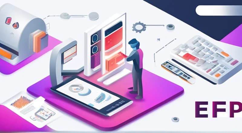 ERP系统功能模块代码实现的挑战与解决方案是什么？