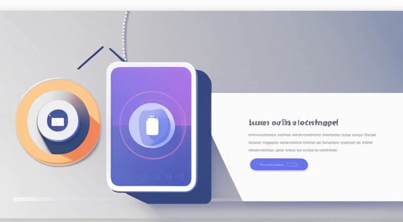 低代码平台的收费模式和实施步骤有哪些？