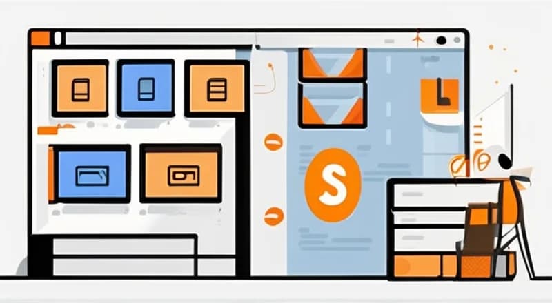电商企业如何选择最适合自己的办公软件？