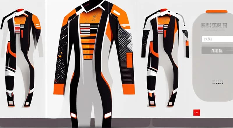 山东定制服装ERP系统实施流程究竟应该如何进行？