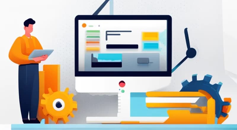 工程企业选择办公软件时需要考虑哪些因素？