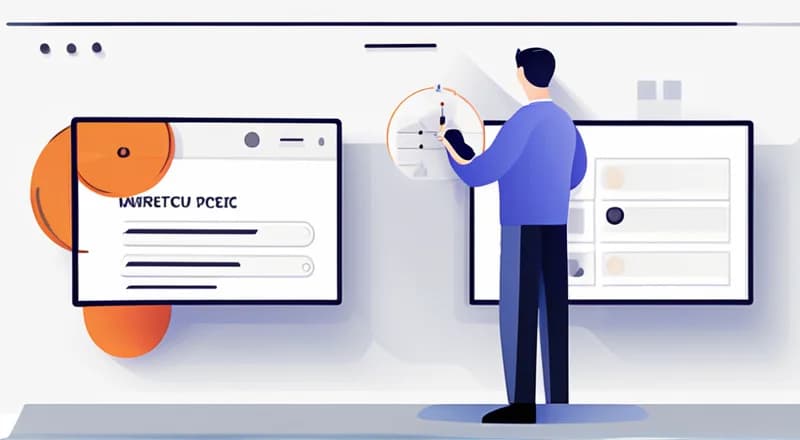 如何创建有效的客户管理表格来提升项目效率？