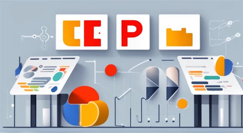 如何正确理解和使用ERP系统的各个功能模块缩写？