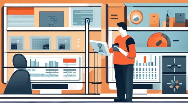 如何高效地进行ERP系统定制开发推广？