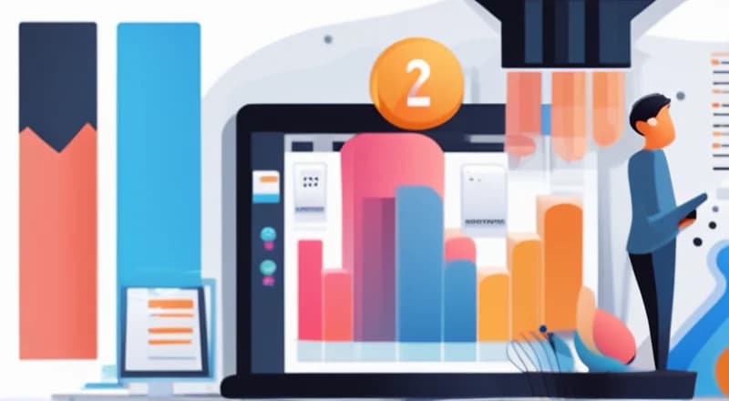 如何制作ERP系统软件功能介绍图片以吸引用户关注？