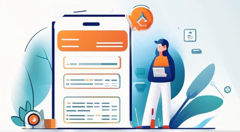 如何有效地创建和使用大客户维护管理表格？