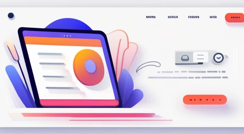 如何在低代码平台中实现音乐播放功能？