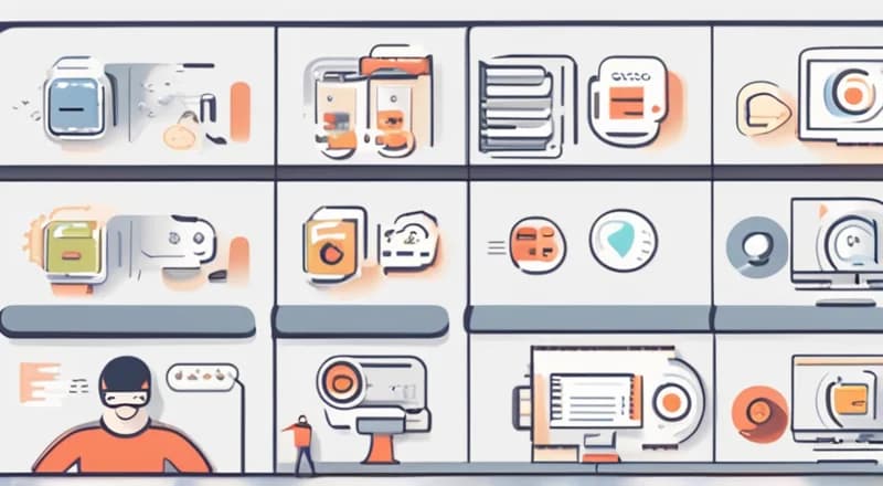 低代码平台能带来哪些优势和劣势？如何最大化利用低代码平台的效能？