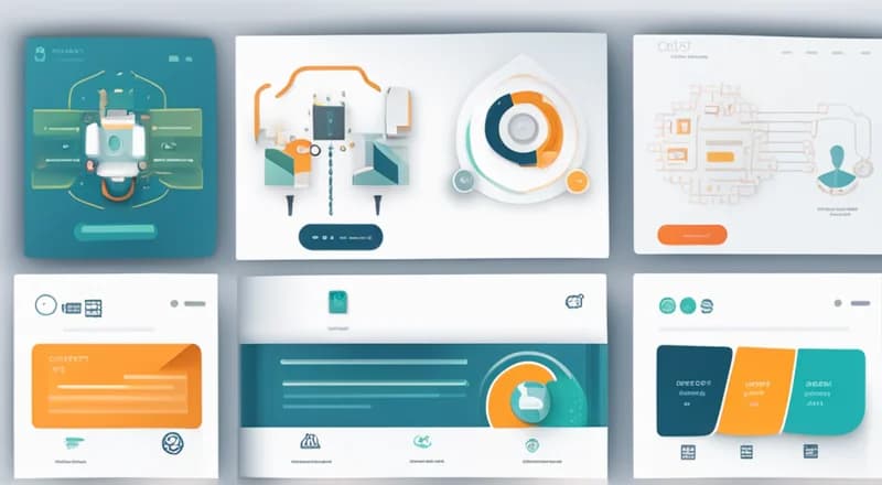 如何开始自主开发定制化的ERP系统？