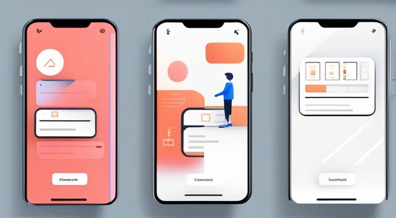 如何识别和选择合适的低代码平台产品？