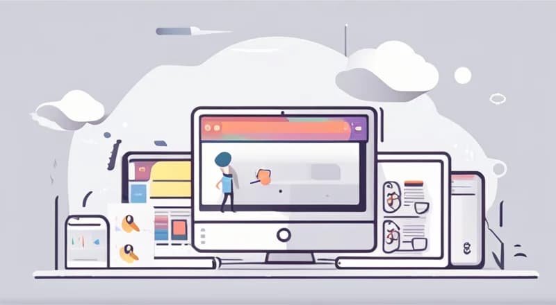 什么是低代码动态实体？如何实现它的功能？