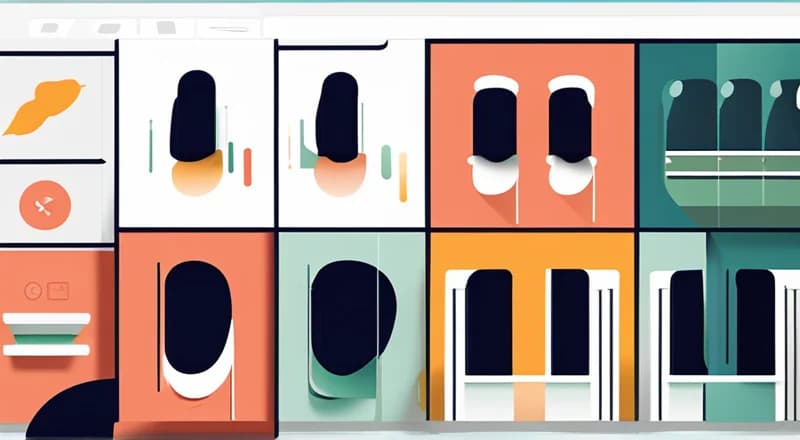 如何使用低代码平台高效接项目并进行项目管理？