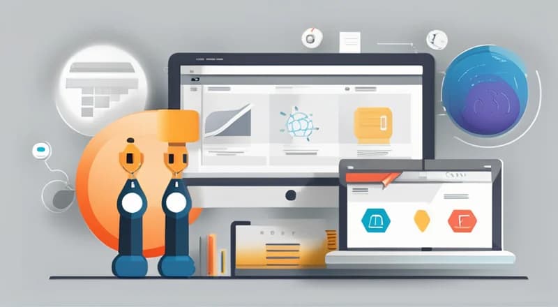 如何选择一个成熟的ERP系统？哪些ERP系统被认为是最成熟的？