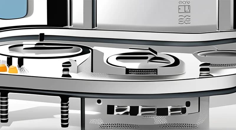 ERP系统QM模块的功能有哪些？如何利用它进行质量控制？