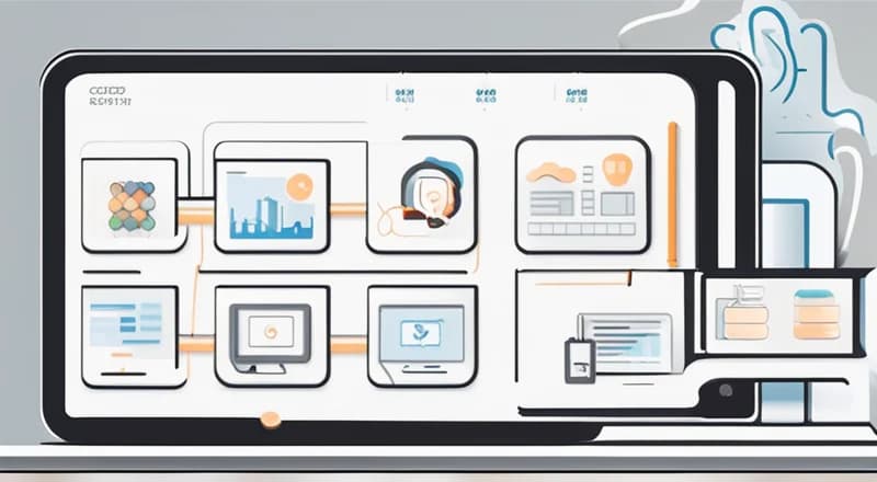 如何确定白云ERP企业管理系统定制费用？