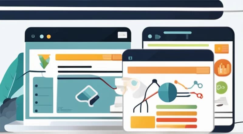 ERP系统中的变更管理功能如何实现和应用？