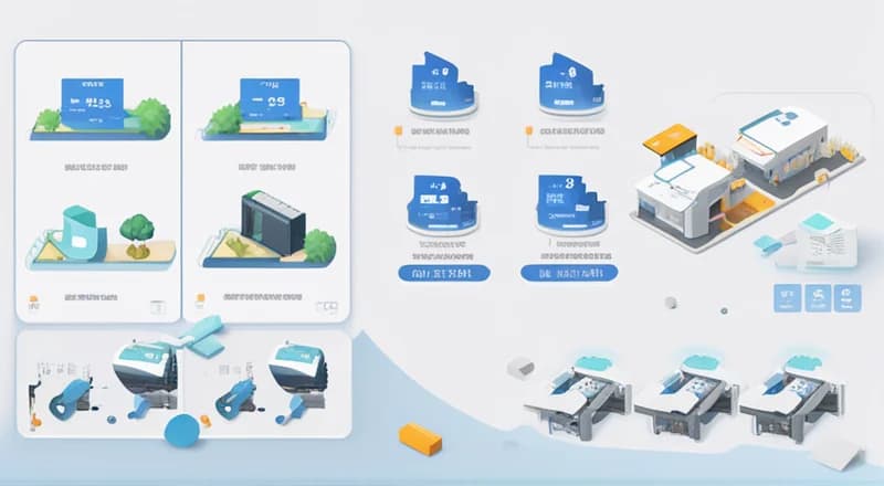 如何选择合适的东平ERP系统定制厂家？