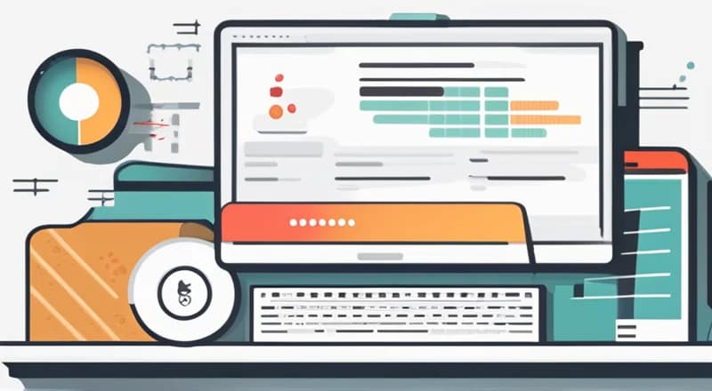 如何通过ERP系统定制开发为企业提供更高效率的解决方案？