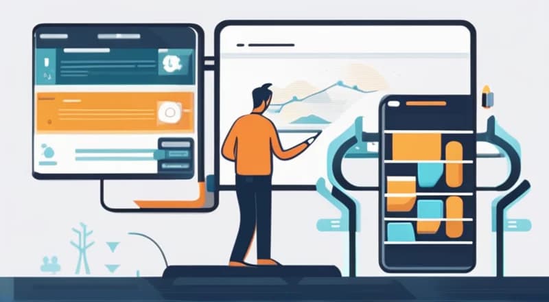 如何进行大规模ERP企业管理系统定制？