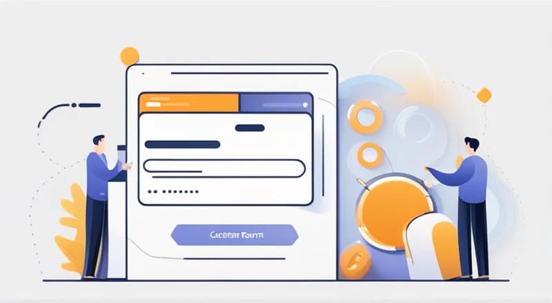 如何设计高效的客户推售管理表格？